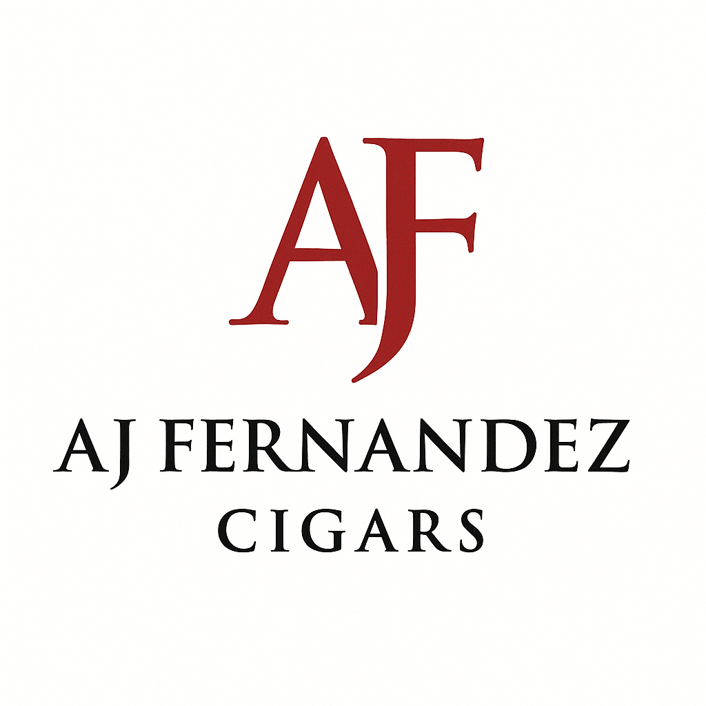 AJ Fernandez
