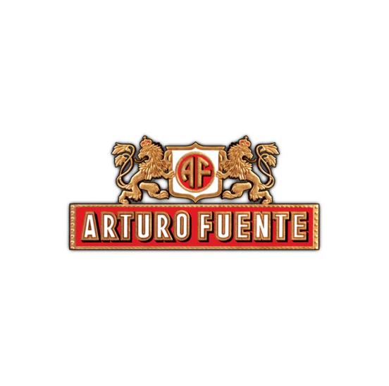 Arturo Fuente