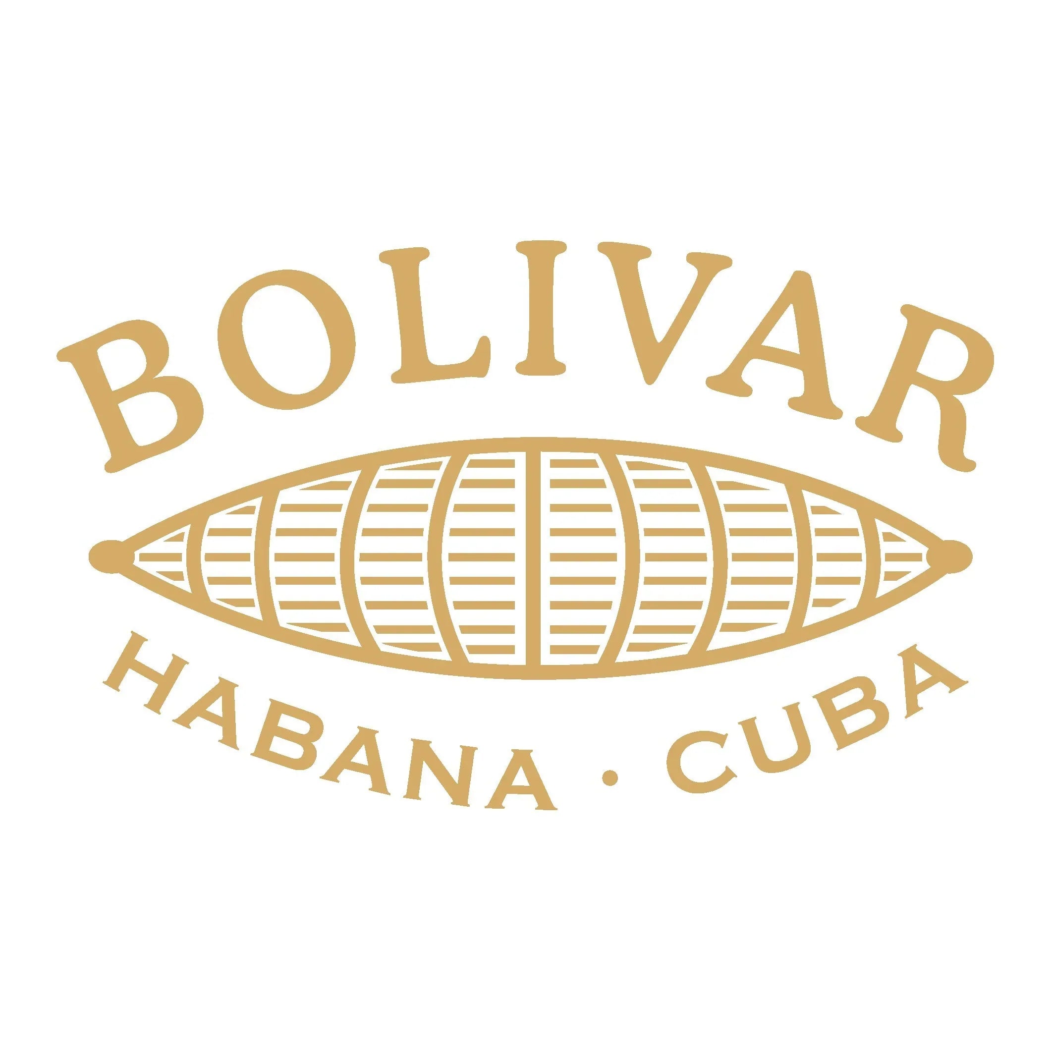 Bolivar