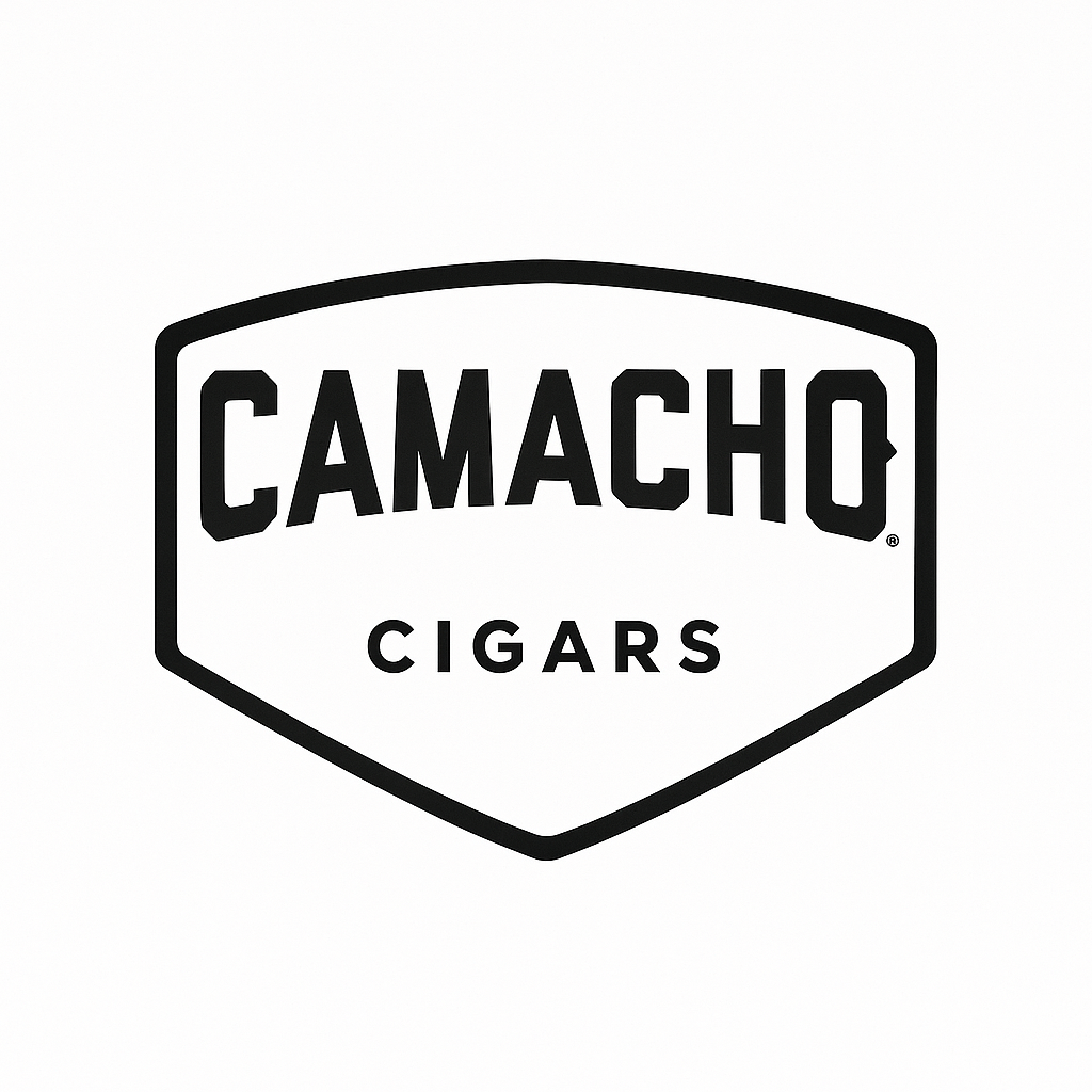 Camacho