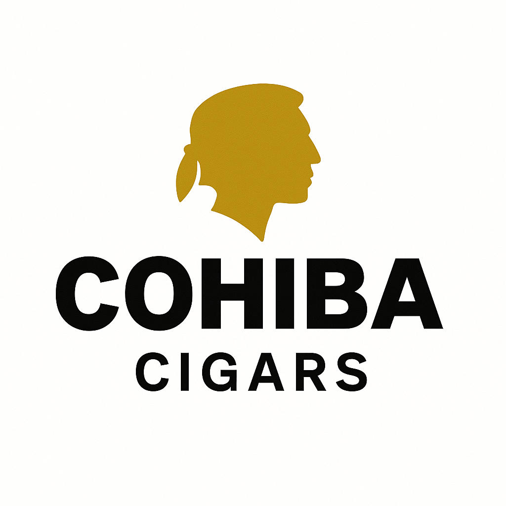 Cohiba