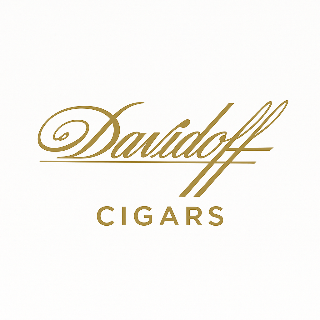 Davidoff