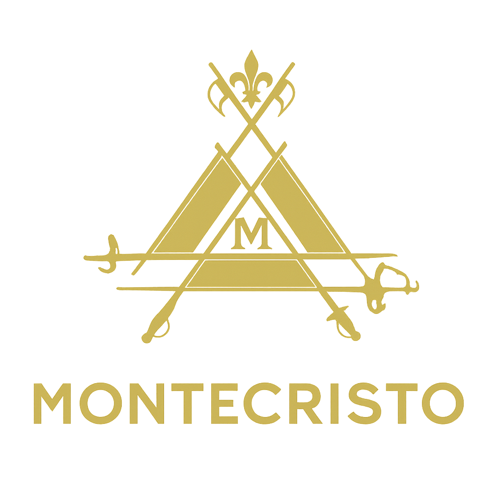 Montecristo