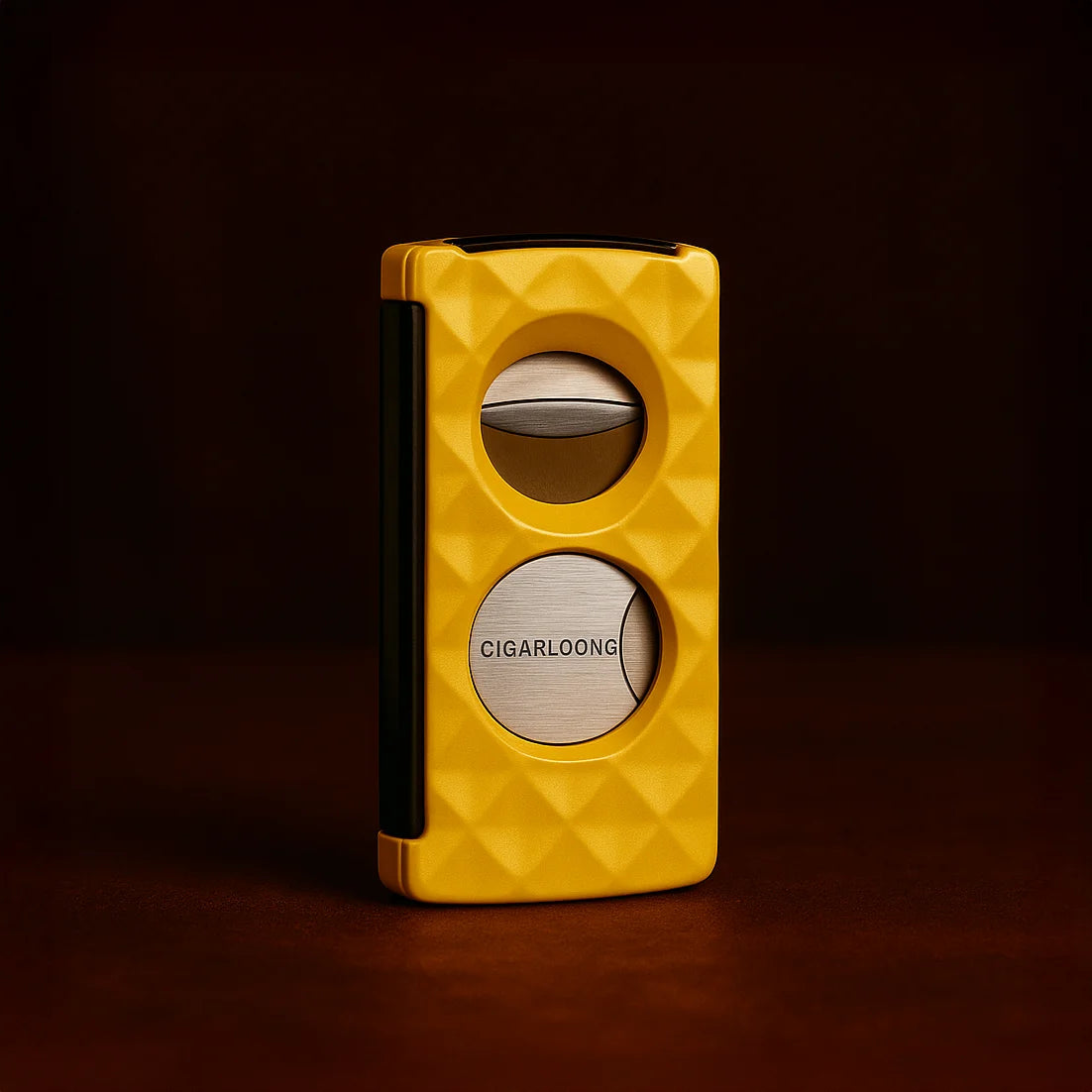 4 IN 1 Portable Cigar Cutter