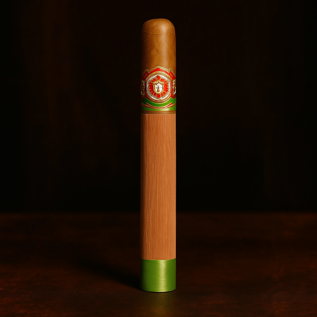 Arturo Fuente AF Royal Salute NT