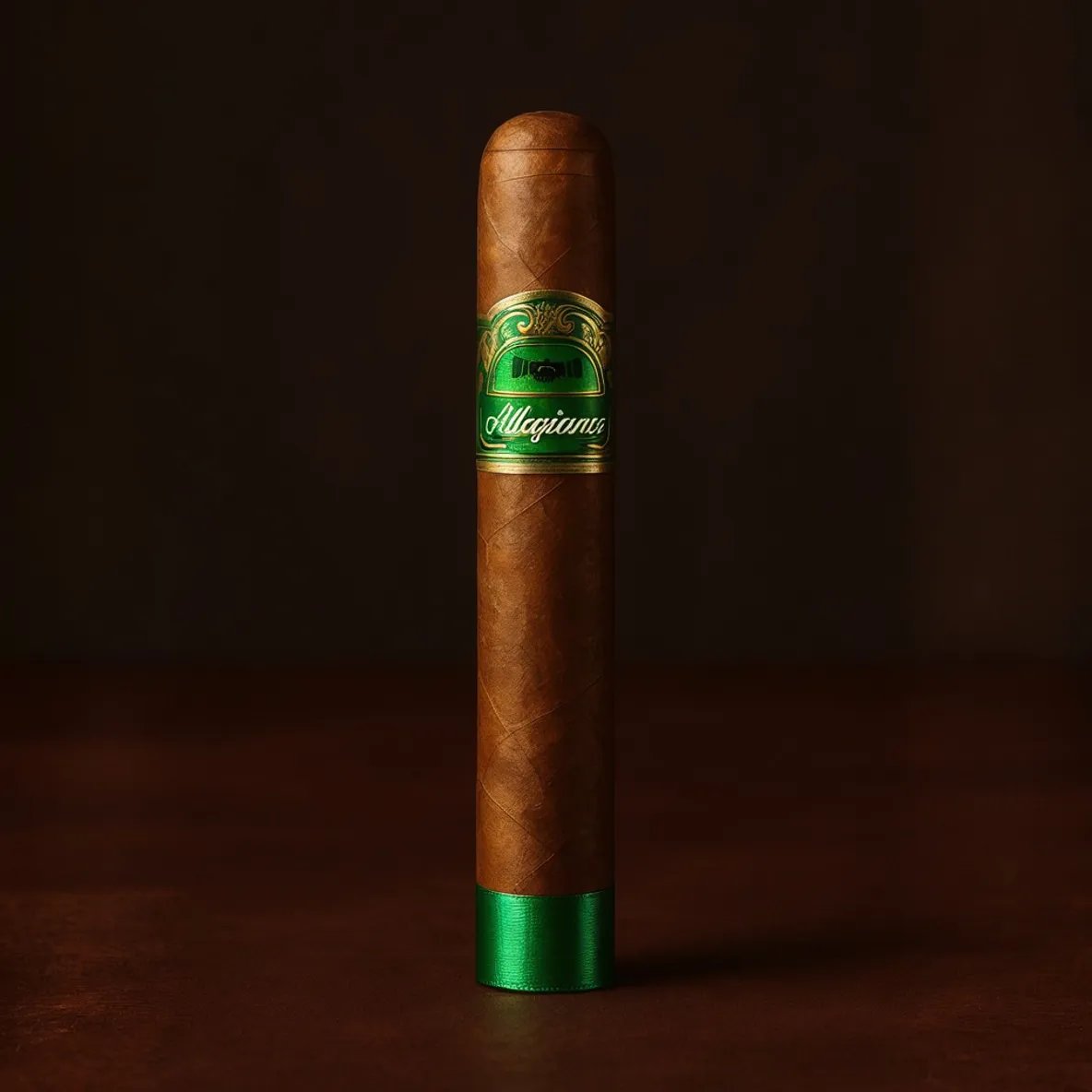EP Carrillo Allegiance Sidekick Robusto 5" * 50