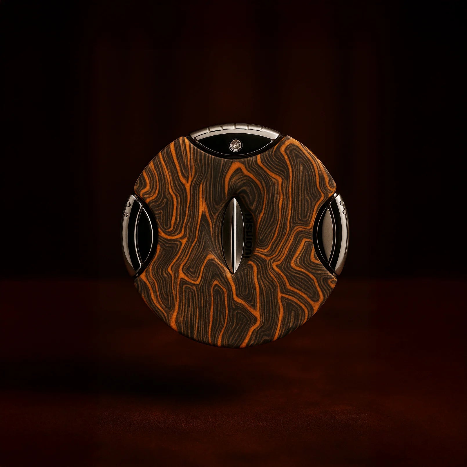 Lubinski Newest G10 Outdoor Portable Pocket Cigar V