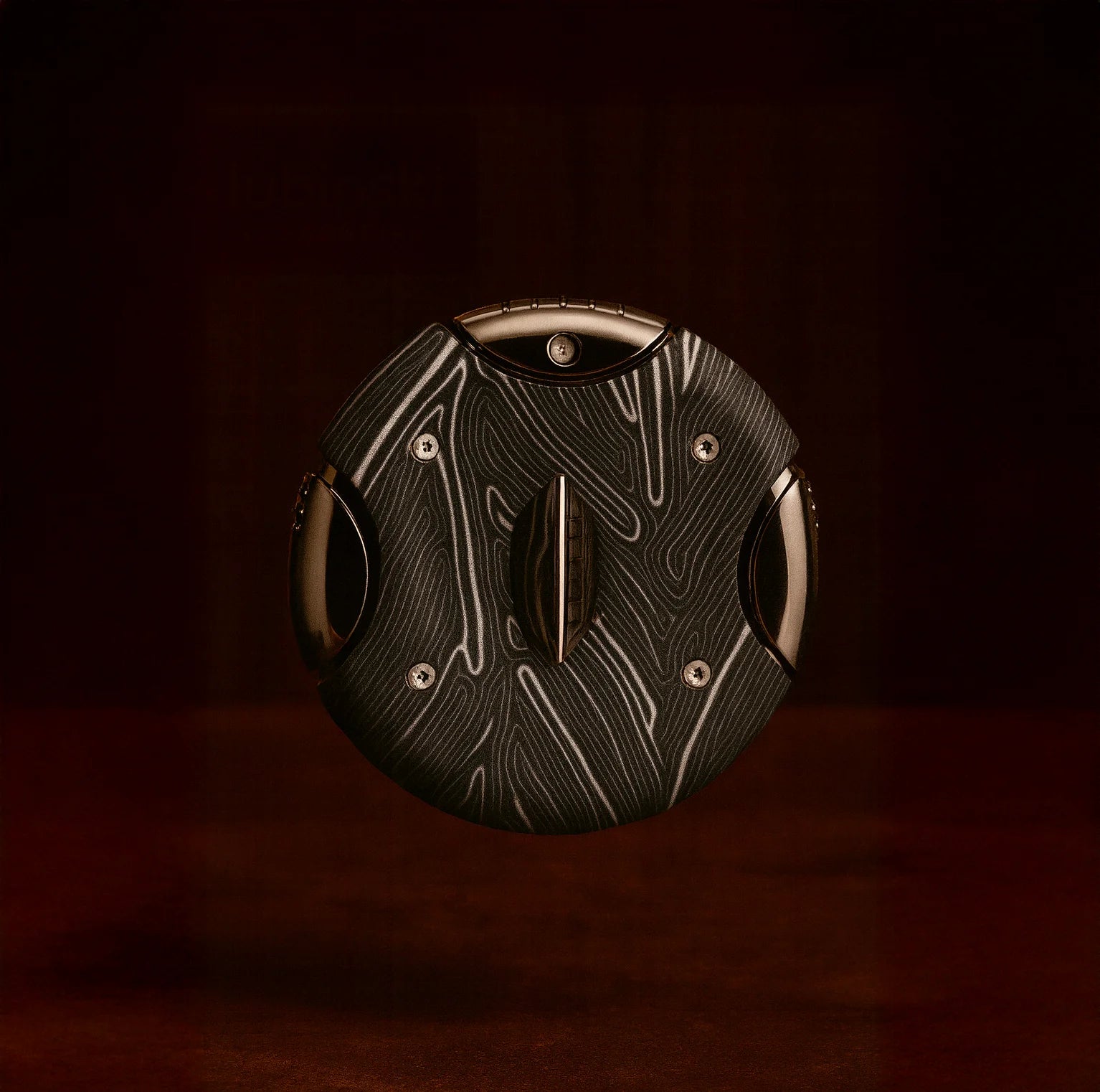 Lubinski Newest G10 Outdoor Portable Pocket Cigar V