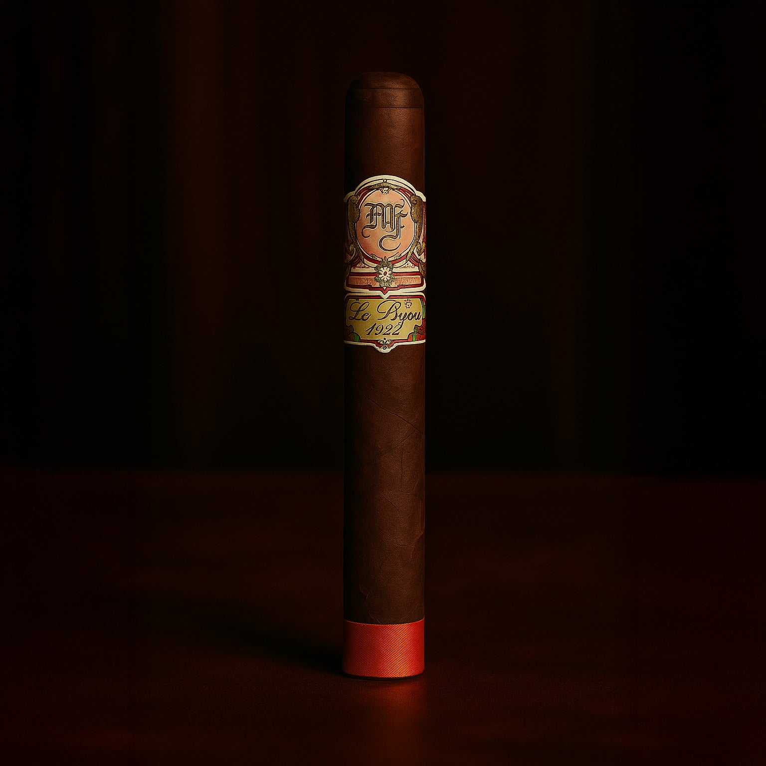 My Father Le Bijou 1922 Petit Robusto
