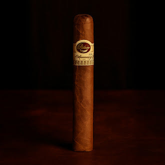 Padron 1964 Anniversary Exclusivo Natural 5"1/2 * 50