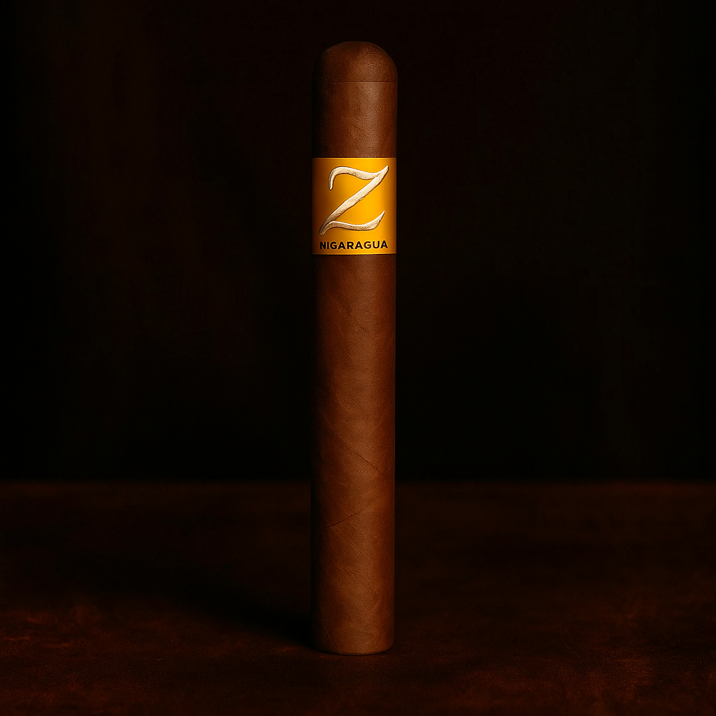 Zino Nicaragua Toro 6" * 50