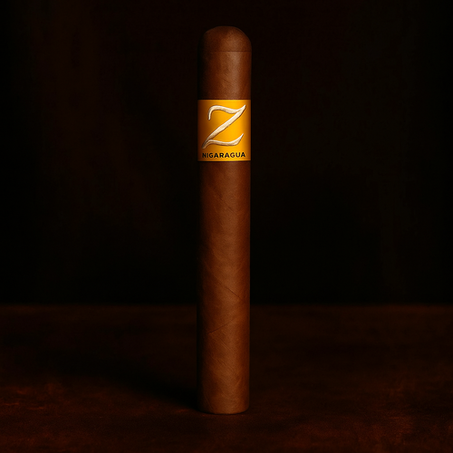 Zino Nicaragua Toro 6" * 50
